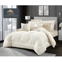 PILOTA BLANA IEPURE AT 04